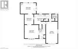 20 WILDFLOWER LANE | Brantford Ontario | Slide Image Forty-two