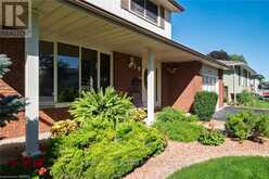 20 WILDFLOWER LANE | Brantford Ontario | Slide Image Four
