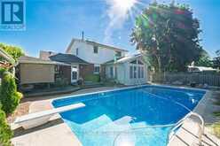 20 WILDFLOWER LANE | Brantford Ontario | Slide Image Nine