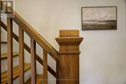36 PINE STREET N | Port Hope Ontario | Slide Image Eight