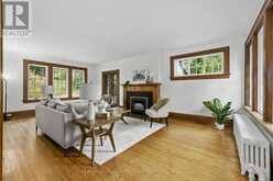 36 PINE STREET N | Port Hope Ontario | Slide Image Nine