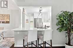 45 RODMAN STREET | St. Catharines Ontario | Slide Image Thirteen