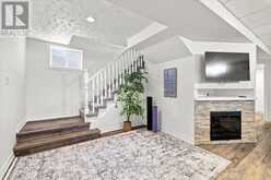45 RODMAN STREET | St. Catharines Ontario | Slide Image Thirty