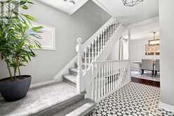 45 RODMAN STREET | St. Catharines Ontario | Slide Image Eight