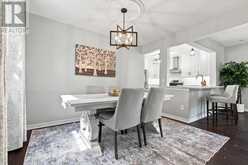 45 RODMAN STREET | St. Catharines Ontario | Slide Image Nine