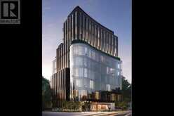 401 - 321 DAVENPORT ROAD | Toronto Ontario | Slide Image One