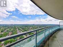 LPH07 - 18 HOLMES AVENUE | Toronto Ontario | Slide Image Twelve