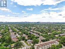 LPH07 - 18 HOLMES AVENUE | Toronto Ontario | Slide Image Thirteen