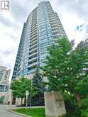 LPH07 - 18 HOLMES AVENUE | Toronto Ontario | Slide Image One