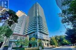 1908 - 99 FOXBAR ROAD | Toronto Ontario | Slide Image One