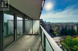 1908 - 99 FOXBAR ROAD | Toronto Ontario | Slide Image Thirty
