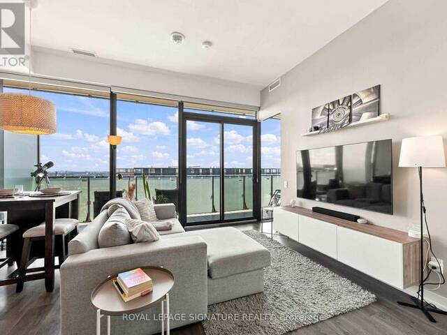 4305 - 161 ROEHAMPTON AVENUE Toronto Ontario, M4P 0C8 - 2 Bedrooms Condo For Sale