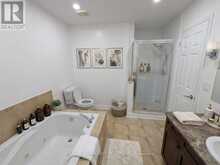 104 MCSWEENEY CRESCENT | Ajax Ontario | Slide Image Ten