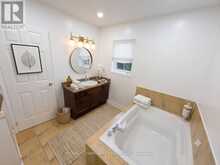 104 MCSWEENEY CRESCENT | Ajax Ontario | Slide Image Eleven