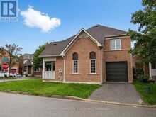 104 MCSWEENEY CRESCENT | Ajax Ontario | Slide Image Two