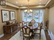 104 MCSWEENEY CRESCENT | Ajax Ontario | Slide Image Three