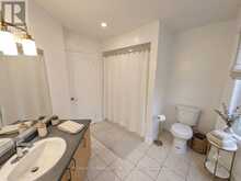 104 MCSWEENEY CRESCENT | Ajax Ontario | Slide Image Nine