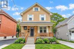 133 CLARKE STREET | Oshawa Ontario | Slide Image One