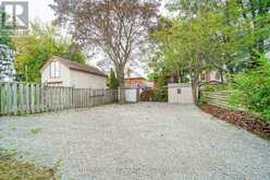133 CLARKE STREET | Oshawa Ontario | Slide Image Nine