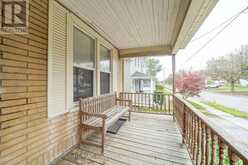 133 CLARKE STREET | Oshawa Ontario | Slide Image Two