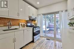 32 MOUNTALAN AVENUE | Toronto Ontario | Slide Image Thirteen