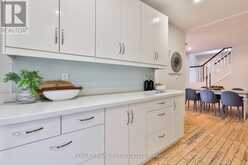 32 MOUNTALAN AVENUE | Toronto Ontario | Slide Image Sixteen