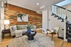 32 MOUNTALAN AVENUE | Toronto Ontario | Slide Image One