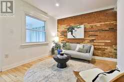 32 MOUNTALAN AVENUE | Toronto Ontario | Slide Image Two