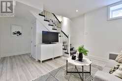32 MOUNTALAN AVENUE | Toronto Ontario | Slide Image Thirty-four
