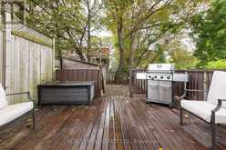 32 MOUNTALAN AVENUE | Toronto Ontario | Slide Image Thirty-nine