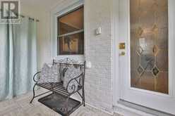 32 MOUNTALAN AVENUE | Toronto Ontario | Slide Image Three