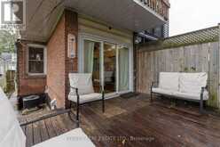 32 MOUNTALAN AVENUE | Toronto Ontario | Slide Image Forty-one