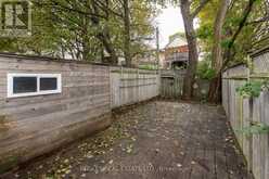 32 MOUNTALAN AVENUE | Toronto Ontario | Slide Image Forty-two