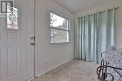 32 MOUNTALAN AVENUE | Toronto Ontario | Slide Image Four