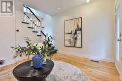 32 MOUNTALAN AVENUE | Toronto Ontario | Slide Image Six