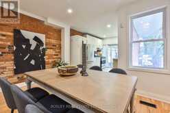 32 MOUNTALAN AVENUE | Toronto Ontario | Slide Image Nine