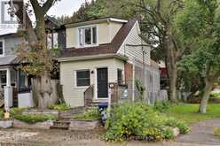 32 MOUNTALAN AVENUE | Toronto Ontario | Slide Image Forty-six