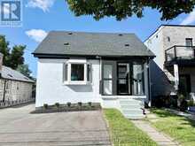572 PHARMACY AVENUE | Toronto Ontario | Slide Image Two