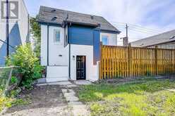 572 PHARMACY AVENUE | Toronto Ontario | Slide Image Thirty-one