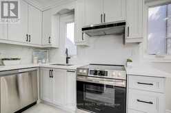 572 PHARMACY AVENUE | Toronto Ontario | Slide Image Eight