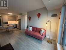 1212 - 38 GANDHI LANE | Markham Ontario | Slide Image Thirteen