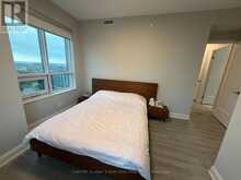1212 - 38 GANDHI LANE | Markham Ontario | Slide Image Sixteen