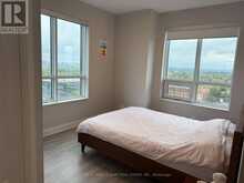 1212 - 38 GANDHI LANE | Markham Ontario | Slide Image Seventeen