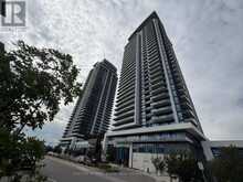 1212 - 38 GANDHI LANE | Markham Ontario | Slide Image One
