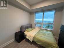1212 - 38 GANDHI LANE | Markham Ontario | Slide Image Twenty-one
