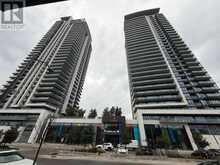 1212 - 38 GANDHI LANE | Markham Ontario | Slide Image Two