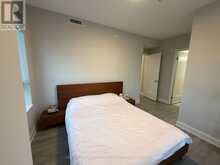 1212 - 38 GANDHI LANE | Markham Ontario | Slide Image Fifteen