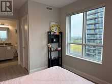 1212 - 38 GANDHI LANE | Markham Ontario | Slide Image Eighteen