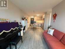 1212 - 38 GANDHI LANE | Markham Ontario | Slide Image Seven