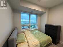1212 - 38 GANDHI LANE | Markham Ontario | Slide Image Twenty-two